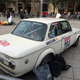 Illustration for article titled Oppo Abroad: The Cars of Spain (Historic Rally Photodump Inside)